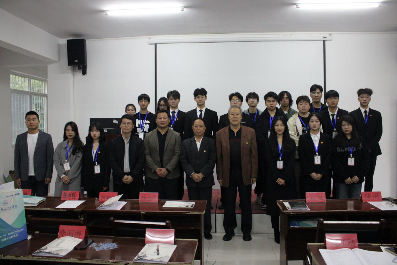 同心聚力學代會 逐夢青春向未來 ——我校第十二次學生代表大會勝利召開 同心聚力學代會 逐夢青春向未來 ——我校第十二次學生代表大會勝利召開