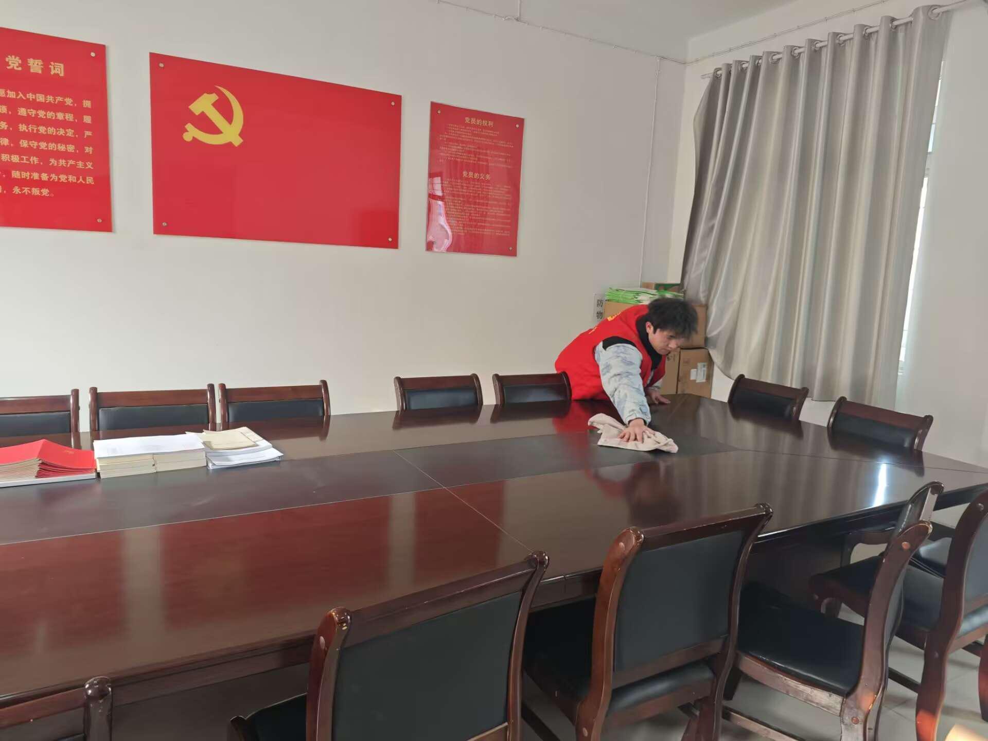 熾熱青春，火熱實踐