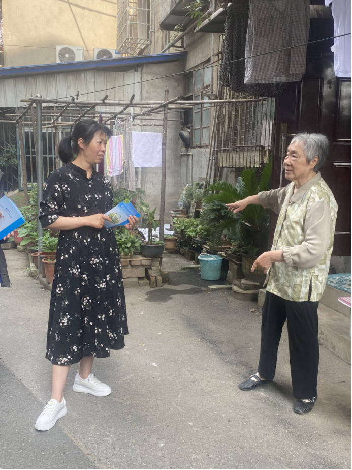 強(qiáng)化節(jié)水宣傳,提高全民節(jié)水意識 強(qiáng)化節(jié)水宣傳,提高全民節(jié)水意識
