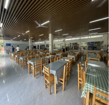 “食”刻關注校園食品安全,護航開學第一餐 “食”刻關注校園食品安全,護航開學第一餐