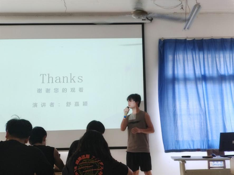 團聚青春，以培促干