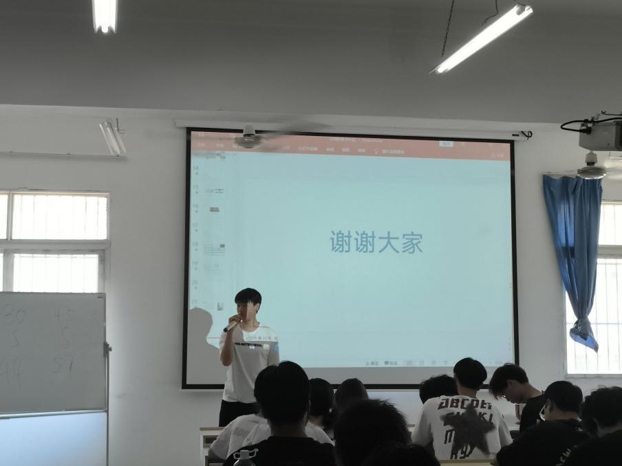 團聚青春，以培促干