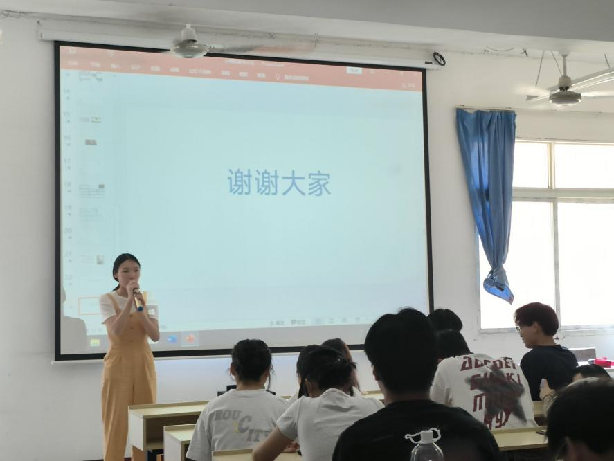 團聚青春，以培促干