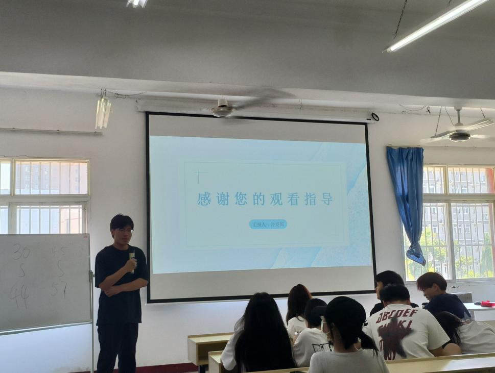 團聚青春，以培促干