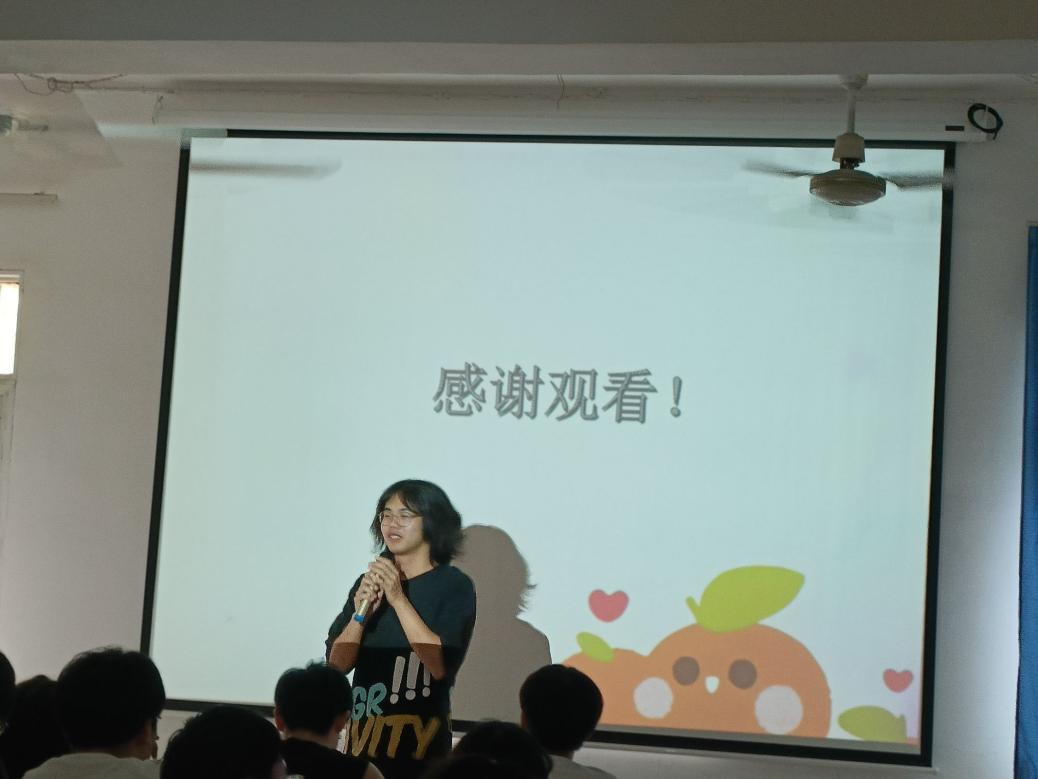 團聚青春，以培促干