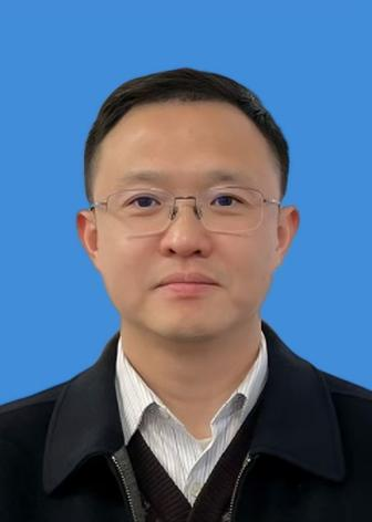武漢科技職業(yè)學院關(guān)于擬任決策機構(gòu)成員的任前公示