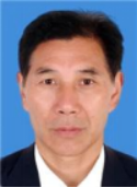 武漢科技職業(yè)學院關(guān)于擬任決策機構(gòu)成員的任前公示