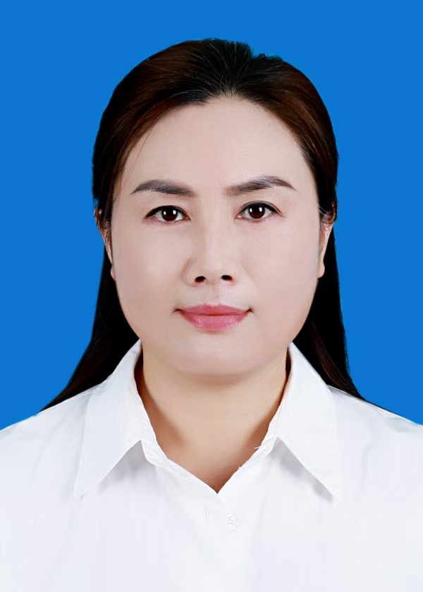 武漢科技職業(yè)學院關(guān)于擬任決策機構(gòu)成員的任前公示
