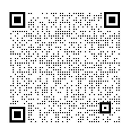 深科技東莞公司招聘公告
