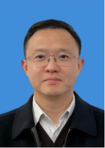 武漢科技職業(yè)學(xué)院關(guān)于決策機(jī)構(gòu)成員任前的公示