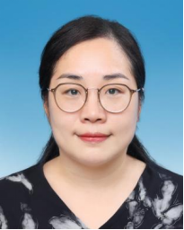 武漢科技職業(yè)學(xué)院關(guān)于決策機(jī)構(gòu)成員任前的公示