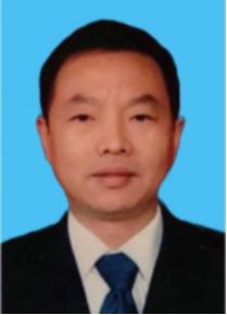 武漢科技職業(yè)學(xué)院關(guān)于決策機(jī)構(gòu)成員任前的公示