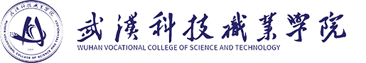 武漢科技職業學院2023年度收費目錄清單