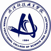 武漢科技職業(yè)學(xué)院2025年度收費(fèi)目錄清單