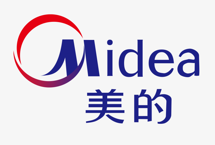 美的集團武漢制冷設備有限公司招聘公告