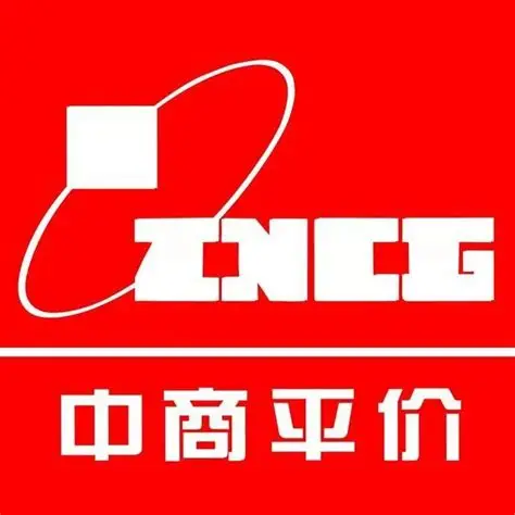 武漢中商徐東平價廣場有限公司招聘公告
