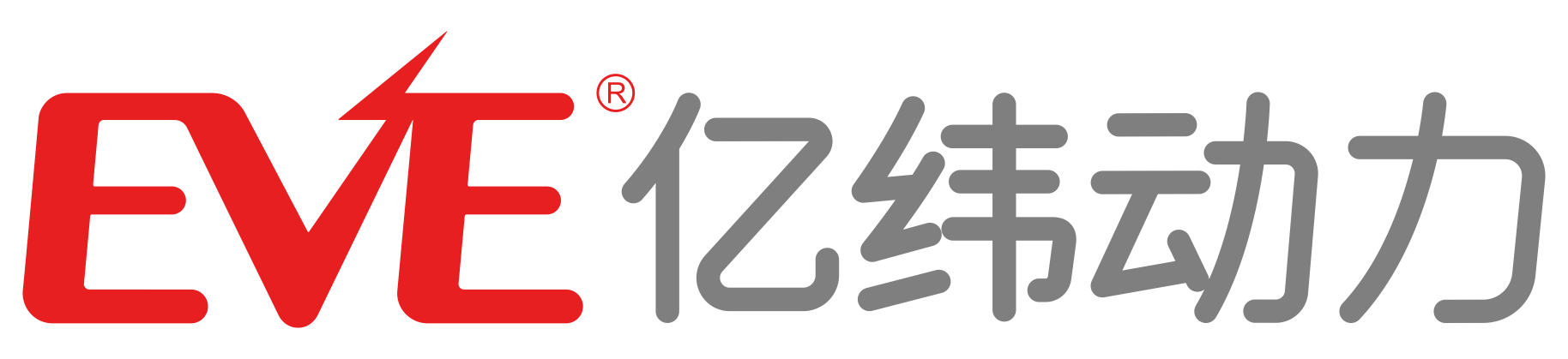 湖北億緯動力有限公司招聘公告