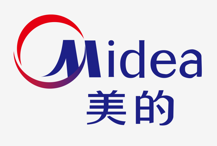 美的集團武漢制冷設備有限公司招聘公告