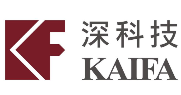深科技東莞公司招聘公告