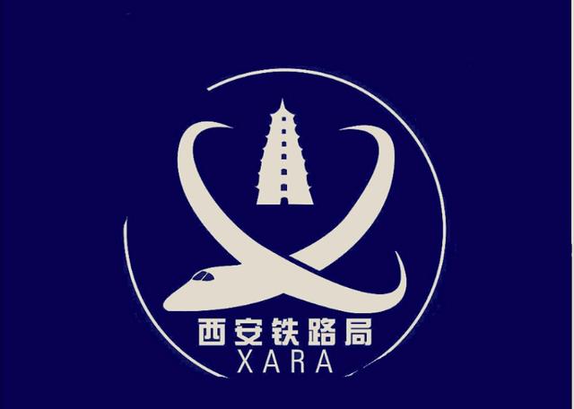 中國十八個鐵路公司簡介