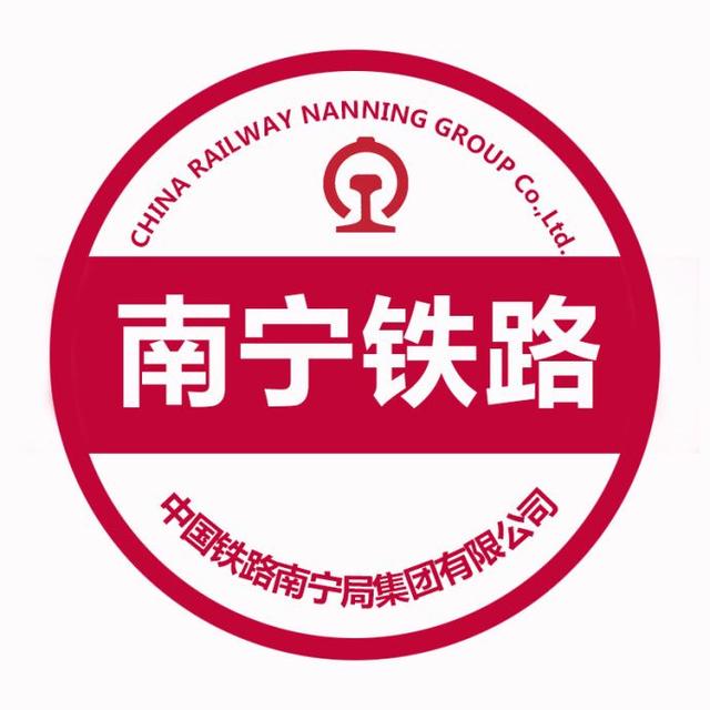 中國十八個鐵路公司簡介