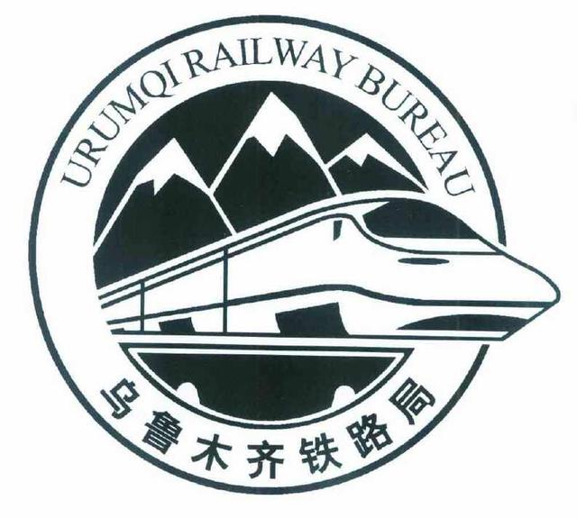 中國十八個鐵路公司簡介