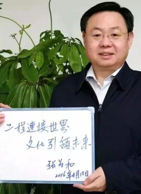 中國中鐵，中國鐵建25個局，各個局情況簡介