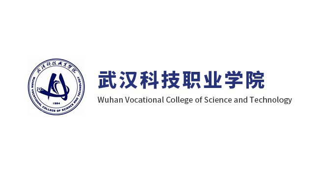 湖北省2019年普通高等學(xué)校招生工作規(guī)定（一）