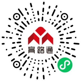 6月19日，2021年全省高考招生咨詢活動(dòng)全面啟動(dòng)