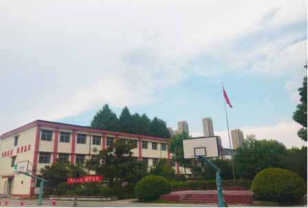 武漢科技職業學院2019年湖北高職擴招(第二批)招生簡章 武漢科技職業學院2019年湖北高職擴招(第二批)招生簡章