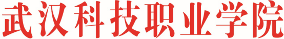 武漢科技職業(yè)學(xué)院 2018-2019 學(xué)年度信息公開工作年度報告