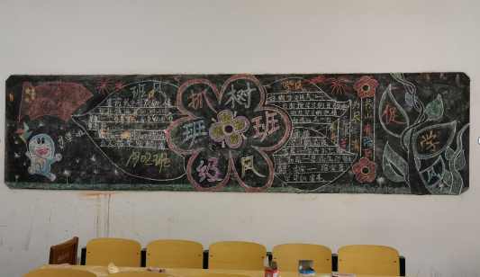 學(xué)工處深入開展開學(xué)教育，堅(jiān)決上好開學(xué)第一課