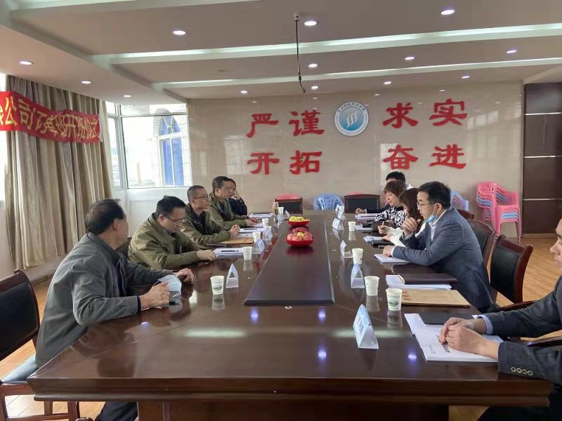 深圳地鐵對訂單班提出新方向-專業化向區域化轉變