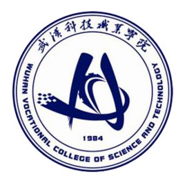 2020-2021學(xué)年武漢科技職業(yè)學(xué)院規(guī)范注冊(cè) 并年審合格的學(xué)生社團(tuán)名單公示
