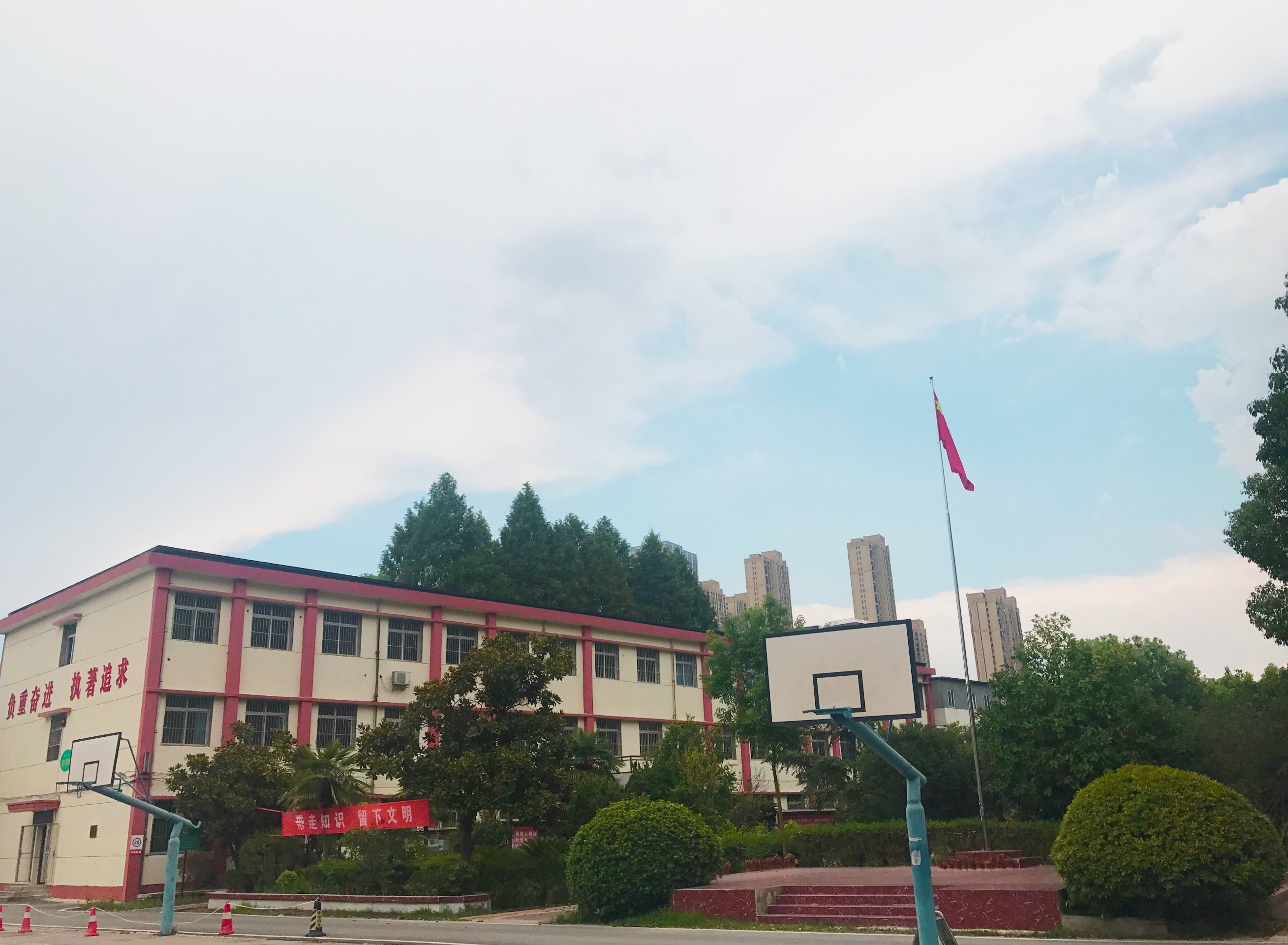 事關“五一” 假期！湖北疾控最新提示