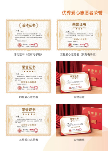 隨手公益,為愛(ài)點(diǎn)贊!免午行動(dòng)暖心上線(xiàn)啦~ 隨手公益,為愛(ài)點(diǎn)贊!免午行動(dòng)暖心上線(xiàn)啦~