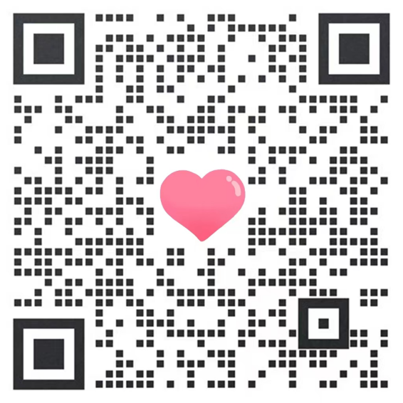 隨手公益,為愛(ài)點(diǎn)贊!免午行動(dòng)暖心上線(xiàn)啦~ 隨手公益,為愛(ài)點(diǎn)贊!免午行動(dòng)暖心上線(xiàn)啦~